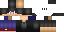 Texture for KriPX