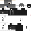 Texture for DonFab