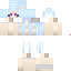 Texture for 14