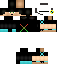 Texture for wilmer