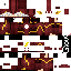 Texture for Nalyd
