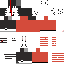 Texture for MistakeSistems