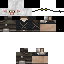Texture for Sheep