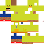 Texture for вкпвк