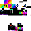 Texture for geiler typ