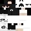 Texture for ItzZ_PauleXx Skin