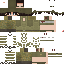 Texture for .,.