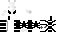 Texture for Spider0exTREME