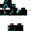 Texture for 1shadowknight 