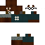 Texture for secasss
