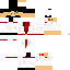 Texture for rrr