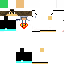 Texture for mikael