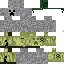Texture for b6t