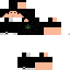 Texture for IM NOT STONED