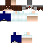 Texture for ThRatsStandart