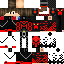 Texture for AAlex
