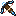 Texture for piglin_crossbow_pulling_0