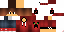 Texture for Yu