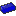 Texture for iron_ingot.json