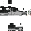 Texture for como