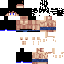 Texture for cfc