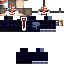 Texture for zdrave