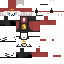 Texture for chorando