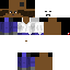 Texture for s