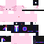 Texture for cobe
