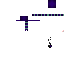 Texture for dasd