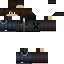 Texture for LOGGIN (Euhhh)
