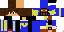 Texture for devin gardner