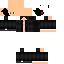 Texture for astro3