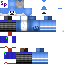 Texture for tomasaguilera