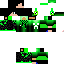 Texture for gabriel