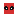Texture for Deadpool Mask