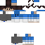 Texture for OnixSK