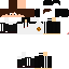 Texture for ivanbg