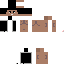 Texture for sjbody0