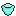 Texture for Better diamond