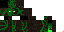 Texture for gräs