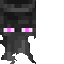 Texture for cape
