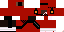Texture for scoutboy