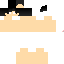 Texture for base boy