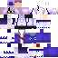 Texture for phase3