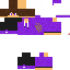 Texture for muddy
