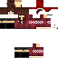 Texture for junger