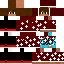 Texture for SploitHD