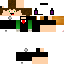 Texture for minq