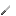 Texture for Cuchillo de batalla (Felipe1121)